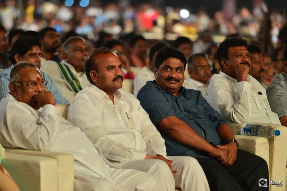 Dictator-Movie-Audio-Launch